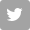 social-icon